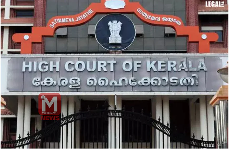 ആഗോള അയ്യപ്പ സംഗമം; വിശദീകരണം തേടി ഹൈക്കോടതി