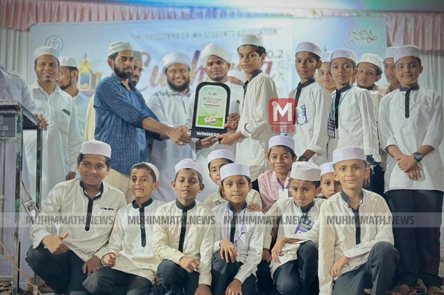 ഇസ്ദിഹരേ മൈമൂന്‍- 25;  ഡിഫന്‍സര്‍ ജേതാക്കള്‍