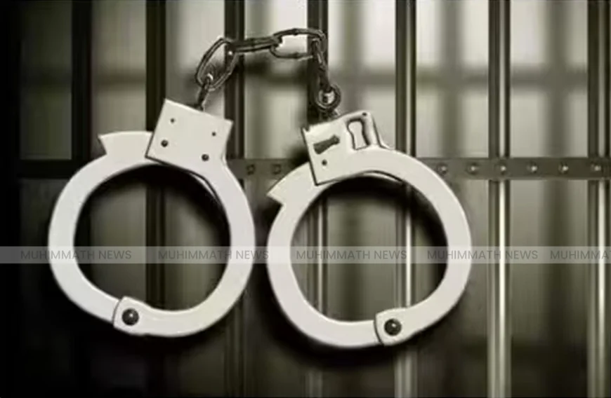 പതിനാറുകാരന്‍ ഓടിച്ച ബുള്ളറ്റ് ബൈക്ക് പോലീസ് പിടിയില്‍; പിതാവിനെതിരെ കേസ്