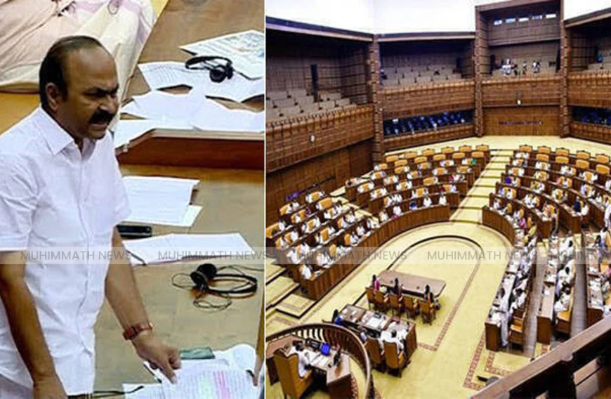 പോലീസ് കസ്റ്റഡി മര്‍ദനം: നടപടി ആവശ്യപ്പെട്ട് യു ഡി എഫ് സത്യഗ്രഹ സമരം