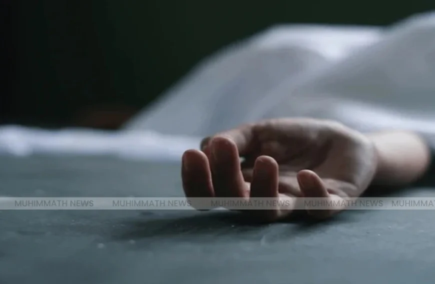 ഉപ്പളയിൽ സ്‌കൂള്‍ കായിക മേളക്കിടെ കുഴഞ്ഞുവീണ നാലാം ക്ലാസ് വിദ്യാർത്ഥി മരിച്ചു