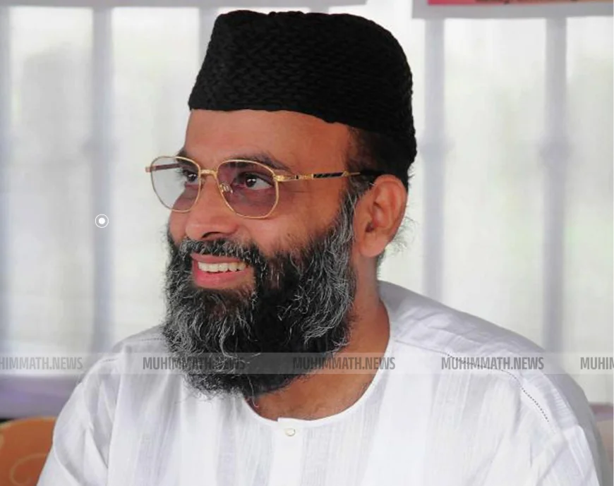 ബെംഗളൂരു സ്‌ഫോടനക്കേസിൽ നാല് മാസത്തിനകം വിധി പറയണമെന്ന് സുപ്രീം കോടതി