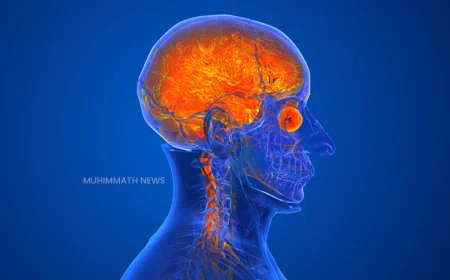 അമീബിക് മസ്തിഷ്‌ക ജ്വരം; ചികിത്സയിലായിരുന്ന ഒരാള്‍ കൂടി മരിച്ചു