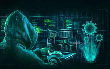 300 കോടിയുടെ തട്ടിപ്പ്; സംസ്ഥാനത്തെ ഓപറേഷന്‍ 'സൈ ഹണ്ടി'ൽ 263 പേർ അറസ്റ്റിൽ