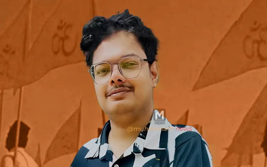 ಆರೆಸ್ಸೆಸ್ ಕ್ಯಾಂಪ್ ನಲ್ಲಿ ಲೈಂಗಿಕ ದೌರ್ಜನ್ಯ: ಖಿನ್ನತೆಗೊಳಗಾಗಿದ್ದ ಯುವಕ ಆತ್ಮಹತ್ಯೆ