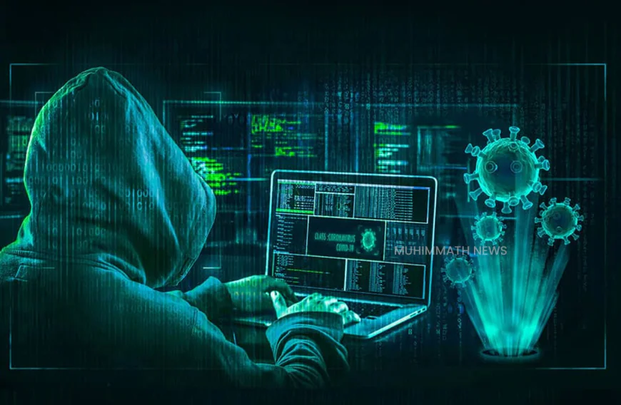 300 കോടിയുടെ തട്ടിപ്പ്; സംസ്ഥാനത്തെ ഓപറേഷന്‍ 'സൈ ഹണ്ടി'ൽ 263 പേർ അറസ്റ്റിൽ