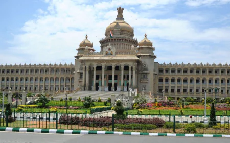 ಜಾತಿ ಗಣತಿ' ಸಮೀಕ್ಷೆದಾರರು, ಮೇಲ್ವಿಚಾರಕರಿಗೆ ಗುಡ್ ನ್ಯೂಸ್ : ರಾಜ್ಯ ಸರ್ಕಾರದಿಂದ `ಗೌರವಧನ' ಬಿಡುಗಡೆ