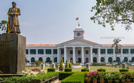 അന്ധവിശ്വാസ, അനാചാര നിരോധന നിയമം നടപ്പിലാക്കാനൊരുങ്ങി സർക്കാർ; വിദഗ്ധ സമിതി രൂപീകരിച്ചു