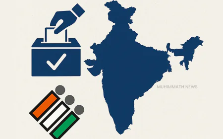 എസ് ഐ ആര്‍: അപേക്ഷകൾ ഡിസംബർ നാല് വരെ സ്വീകരിക്കും 