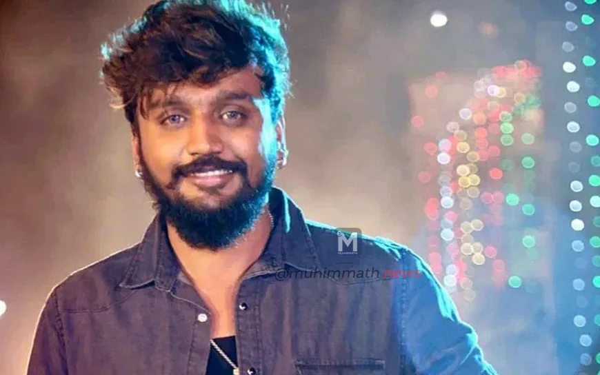 ಜೈಲಿನ ರಾಜಾತಿಥ್ಯದ ವಿಡಿಯೋ ರಿಲೀಸ್: ದರ್ಶನ್ ಆಪ್ತ ಧನ್ವೀರ್ ಸಿಸಿಬಿ ವಶಕ್ಕೆ!