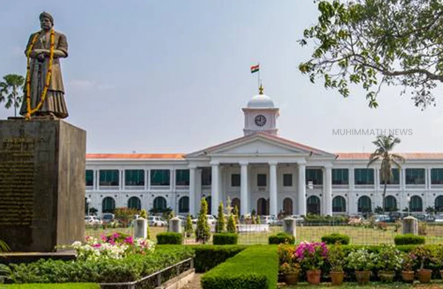 അന്ധവിശ്വാസ, അനാചാര നിരോധന നിയമം നടപ്പിലാക്കാനൊരുങ്ങി സർക്കാർ; വിദഗ്ധ സമിതി രൂപീകരിച്ചു