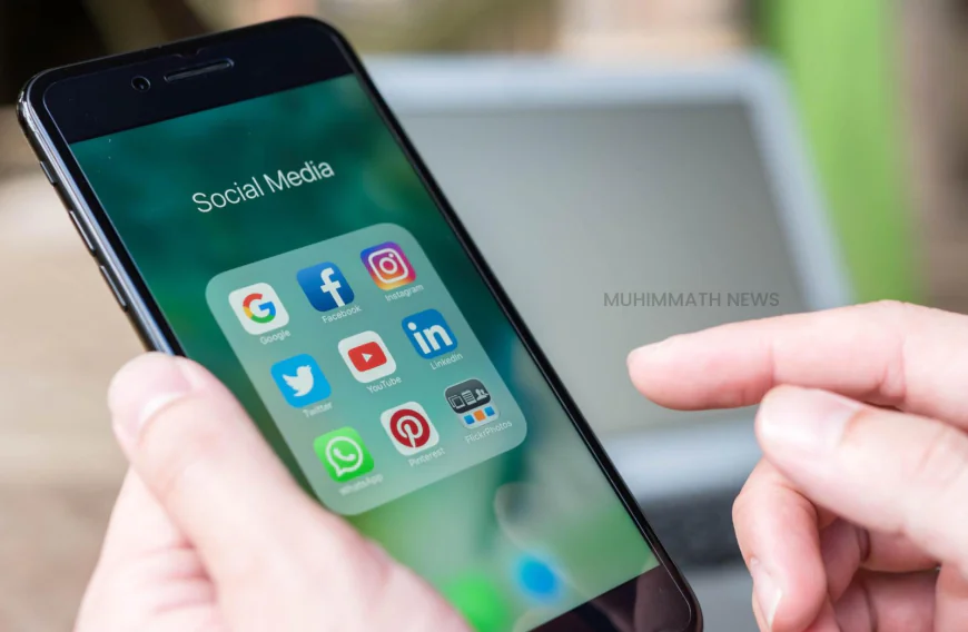 തദ്ദേശ തിരഞ്ഞെടുപ്പ്; സാമൂഹിക മാധ്യമ നിരീക്ഷണം കർശനമാക്കി തിരഞ്ഞെടുപ്പ് കമ്മീഷന്‍