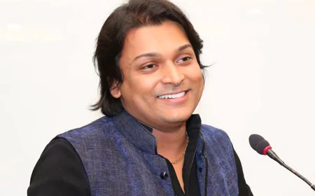 അധിക്ഷേപ പരാതിയിലെ കേസ്; 16 ദിവസത്തെ റിമാൻഡിനുശേഷം രാഹുൽ ഈശ്വറിന് ജാമ്യം