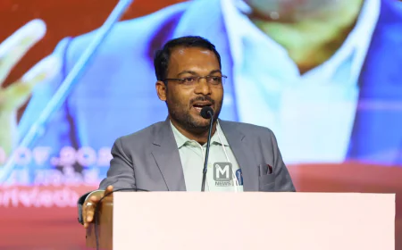 ಮೈಬೂಬಸಾಹೇಬ.ವೈ.ಜೆ.ಅವರು ರಾಜ್ಯಮಟ್ಟದ ಗೌರವ ಪ್ರಶಸ್ತಿಗೆ ಆಯ್ಕೆ