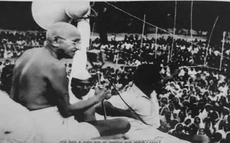 രാഷ്ട്രത്തിന്റെ ആത്മാവാണ് ചരിത്രം; പേര് മാറ്റിയാൽ കളങ്കമേൽക്കില്ല 