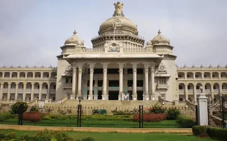 ರಾಜ್ಯದ ಮಾನ್ಯತೆ ಪಡೆದ ಪತ್ರಕರ್ತರಿಗೆ ವಿತರಿಸಿರುವ 'ಸ್ಮಾರ್ಟ್‌ ಕಾರ್ಡ್' ಬಸ್ ಪಾಸ್ ಅವಧಿ ವಿಸ್ತರಣೆ