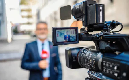 മരണവീടുകളിൽ മാധ്യമധർമ്മം മരിക്കുമ്പോൾ