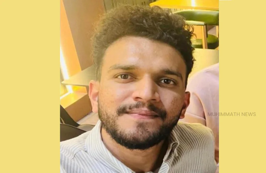 കാസർകോട് സ്വദേശി ദുബൈയിൽ ദുരൂഹ സാഹചര്യത്തിൽ മരിച്ച സംഭവം; ദുബൈ പോലീസ് അന്വേഷണം ശക്തമാക്കി 