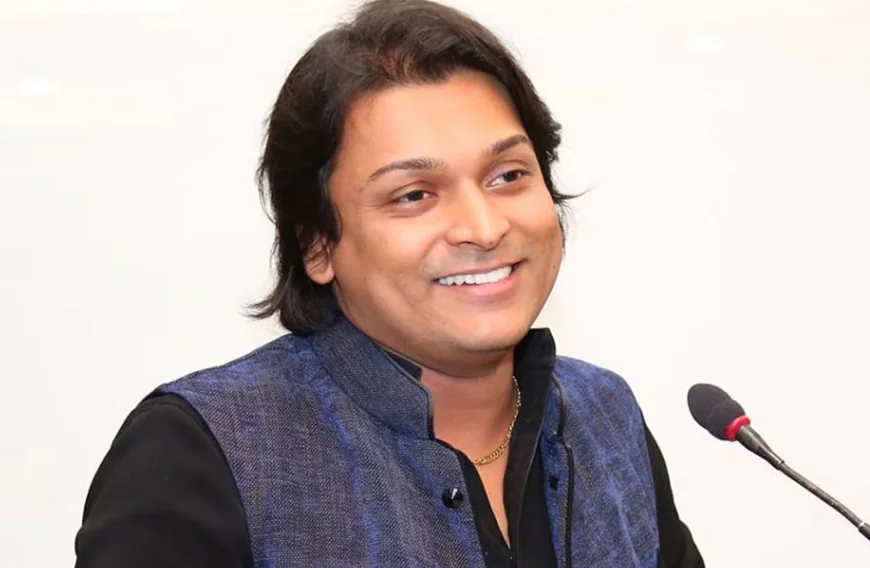 അധിക്ഷേപ പരാതിയിലെ കേസ്; 16 ദിവസത്തെ റിമാൻഡിനുശേഷം രാഹുൽ ഈശ്വറിന് ജാമ്യം