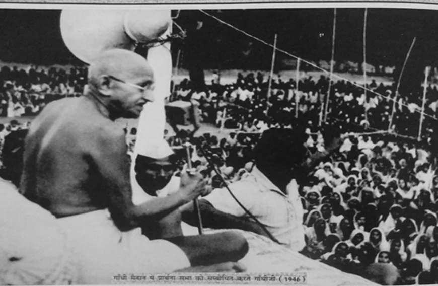 രാഷ്ട്രത്തിന്റെ ആത്മാവാണ് ചരിത്രം; പേര് മാറ്റിയാൽ കളങ്കമേൽക്കില്ല 