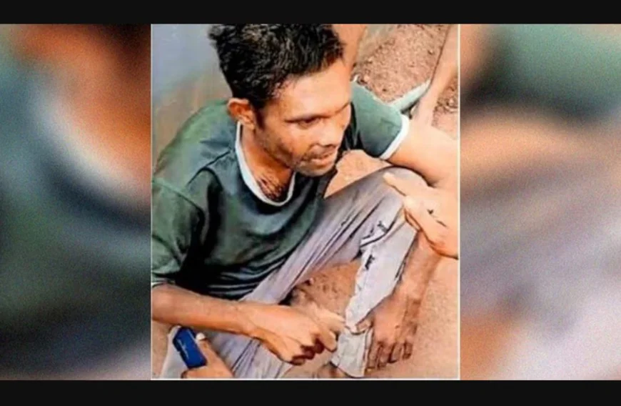 വാളയാറിലെ ആള്‍ക്കൂട്ടക്കൊല; 10 ലക്ഷം ധന സഹായം പ്രഖ്യാപിച്ച് സർക്കാർ 