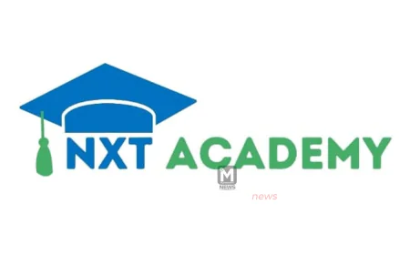 Nxt Academy ಯಿಂದ nxtstudy.com ಆನ್‌ಲೈನ್ ಶಿಕ್ಷಣ ವೇದಿಕೆ ಉದ್ಘಾಟನೆಗೆ ಸಿದ್ಧತೆ