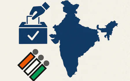 എസ് ഐ ആർ; പ്രവാസികൾ ഹിയറിംഗിന് ഹാജരാകേണ്ടതില്ലെന്ന് തിരഞ്ഞെടുപ്പ് കമ്മീഷൻ