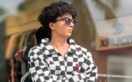 ഇബ്രാഹിം അൽത്താഫിന് കണ്ണീരോടെ വിട; തേങ്ങലടക്കാനാവാതെ നാട് 