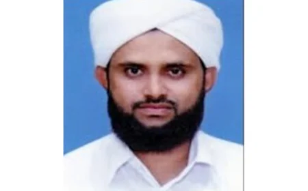 മുഹിമ്മാത്ത് അഹ്ദൽ ഉറൂസ് മുബാറക്ക്; സ്മരണകളിൽ ജ്വലിച്ച് മർഹൂം ഇസ്സുദ്ദീൻ സഖാഫി