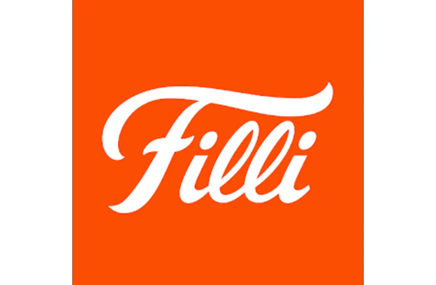 വിദേശ രാജ്യങ്ങൾ കീഴടക്കിയ ഫില്ലി ഇനി ജന്മനാട്ടിലും 