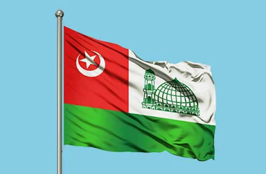 സമസ്ത പണ്ഡിത ക്യാമ്പ് നാളെ മുള്ളേരിയയിൽ 