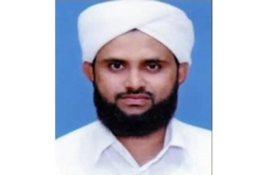 മുഹിമ്മാത്ത് അഹ്ദൽ ഉറൂസ് മുബാറക്ക്; സ്മരണകളിൽ ജ്വലിച്ച് മർഹൂം ഇസ്സുദ്ദീൻ സഖാഫി