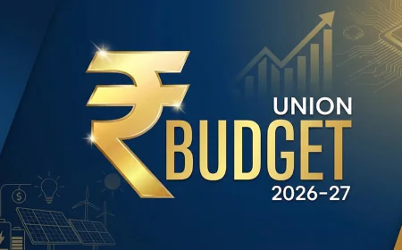 ഫെഡറലിസത്തിന്റെ പരീക്ഷ; കേന്ദ്ര ബജറ്റിൽ കേരളം എവിടെ?