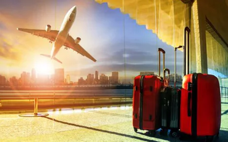 വിനോദയാത്രയ്ക്ക് പണം കൂടുതൽ വാങ്ങി ചെലവ് കുറച്ചു; വിദ്യാർത്ഥികളെ കബളിപ്പിച്ച ടൂർ കമ്പനിക്കെതിരെ കേസെടുത്തു