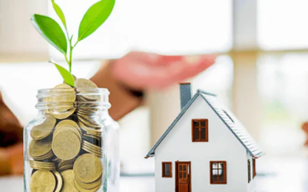 മദ്‌റസാ അധ്യാപകർക്ക് പലിശരഹിത ഭവന വായ്പയായി അഞ്ച് ലക്ഷം രൂപ ലഭിച്ചേക്കും