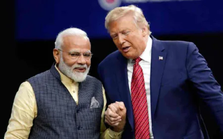 യുഎസ്–ഇന്ത്യ വ്യാപാര ധാരണയ്ക്ക് പിന്നാലെ റഷ്യൻ എണ്ണ വാങ്ങുന്നതില്‍ നിന്ന് ഇന്ത്യന്‍ എണ്ണ കമ്പനികള്‍ പിന്മാറന്നു