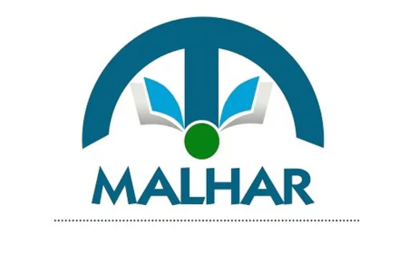 മള്ഹർ മാസാന്ത സ്വലാത്ത് മജ്ലിസ് നാളെ