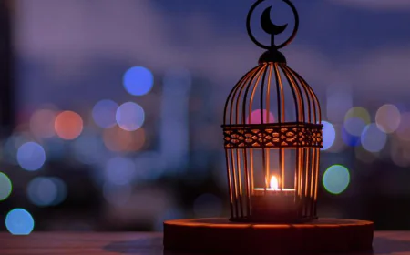 സയ്യിദ് ത്വാഹിറുൽ അഹ്ദൽ, താജുശരീഅ അനുസ്മരണവും റമളാൻ മുന്നൊരുക്ക സംഗമവും 15 ന്; 397 യൂണിറ്റ് കേന്ദ്രങ്ങളിൽ സംഘടിപ്പിക്കും