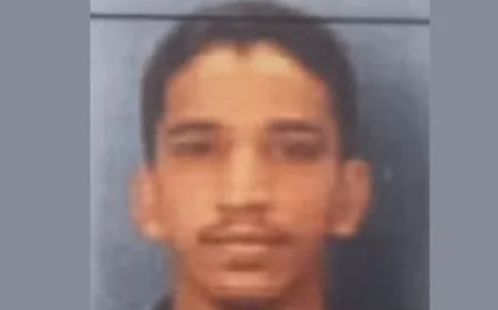 ബന്തിയോട് കൂട്ട വാഹനാപകടം; ഗുരുതരമായി പരിക്കേറ്റ യുവാവ് മരിച്ചു 