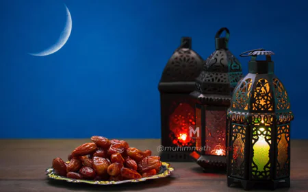 ರಂಜಾನ್: ಮುಸ್ಲಿಂ ನೌಕರರ ಕೆಲಸದ ಅವಧಿಯಲ್ಲಿ ಕಡಿತಗೊಳಿಸಿದ ತೆಲಂಗಾಣ ಸರ್ಕಾರ