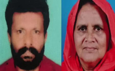 ഹോട്ടലില്‍ നിന്നും ഭക്ഷണം കഴിച്ചതിന് പിന്നാലെ രണ്ടുപേര്‍ മരിച്ചത് ഭക്ഷ്യവിഷബാധയല്ലെന്ന് റിപ്പോര്‍ട്ട് 