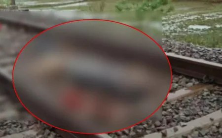 സമയം വൈകിയതിനാല്‍ പരീക്ഷക്ക് അനുവദിച്ചില്ല; വിദ്യാര്‍ത്ഥിനി ആത്മഹത്യ ചെയ്‌തു 