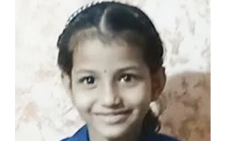 ലുഡോ കളിക്കിടെ പ്ലാസ്റ്റിക് നാണയം വിഴുങ്ങിയ എട്ടുവയസ്സുകാരിക്ക് ദാരുണാന്ത്യം