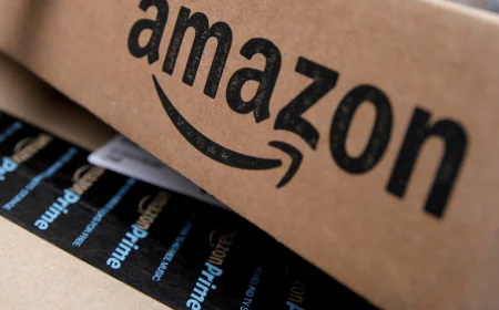 പണമടച്ച് ഓർഡർ ചെയ്‌ത വീൽചെയറിൽ അപാകത; ആമസോൺ നഷ്ടപരിഹാരം നൽകണമെന്ന് കോടതി വിധി