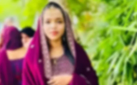 ജസീലയുടെ മരണം; സമഗ്രാന്വേഷണം ആവശ്യപ്പെട്ട് സർവ്വകക്ഷി ആക്ഷൻ കമ്മിറ്റി പ്രക്ഷോഭത്തിലേക്ക്