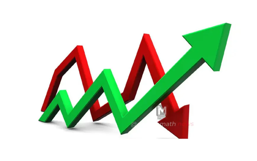 ಕೇಂದ್ರ ಬಜೆಟ್: ಯಾವುದರ ಬೆಲೆ ಏರಿಕೆ? ಯಾವುದರ ಬೆಲೆ ಇಳಿಕೆ?