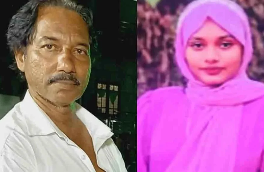 മഞ്ചേശ്വരം കൊലപാതകം; പരിക്കേറ്റ് ചികിത്സയിലായിരുന്ന ബന്ധുവും മരിച്ചു