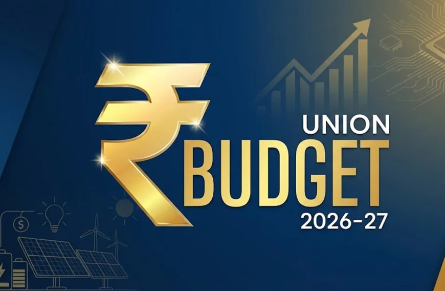 ഫെഡറലിസത്തിന്റെ പരീക്ഷ; കേന്ദ്ര ബജറ്റിൽ കേരളം എവിടെ?