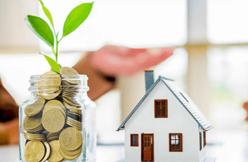 മദ്‌റസാ അധ്യാപകർക്ക് പലിശരഹിത ഭവന വായ്പയായി അഞ്ച് ലക്ഷം രൂപ ലഭിച്ചേക്കും