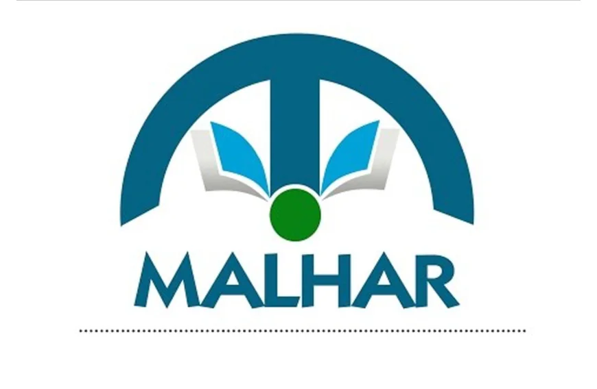 മള്ഹർ മാസാന്ത സ്വലാത്ത് മജ്ലിസ് നാളെ